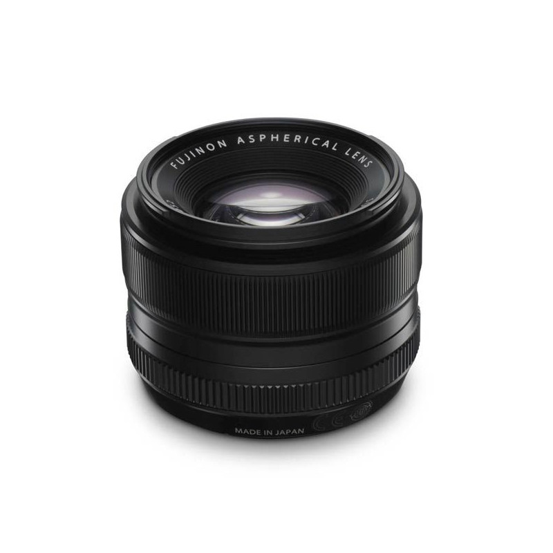 FUJINON XF35mm F1.4 R
