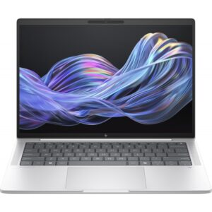 HP EliteBook X G1i Next Gen AI PC Wolf Pro Security Edition