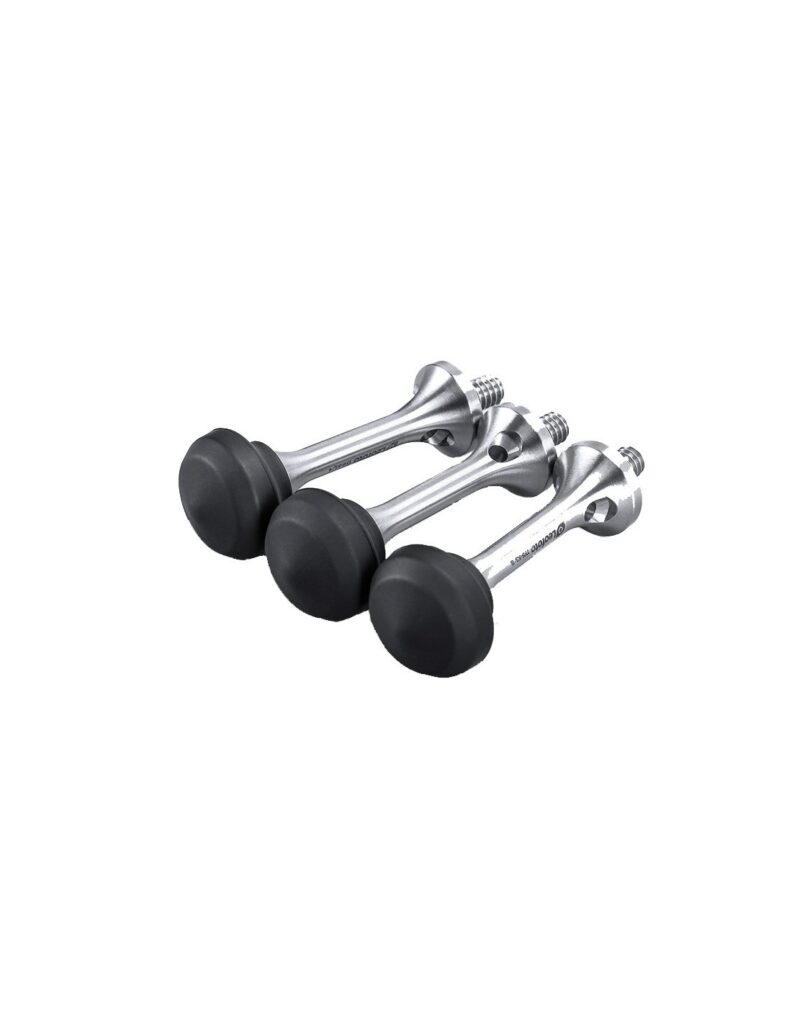 LEOFOTO TFS S3/8