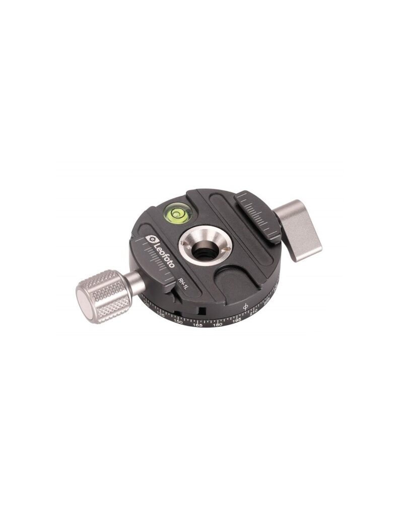 LEOFOTO RH-1L+NP-50