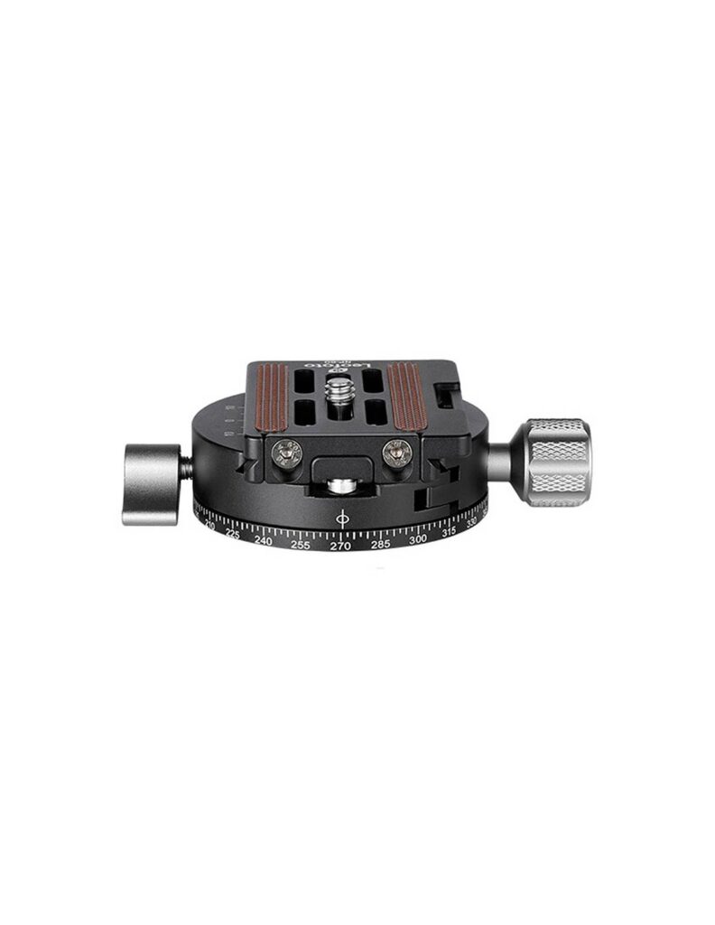 LEOFOTO RH-2L+NP-60