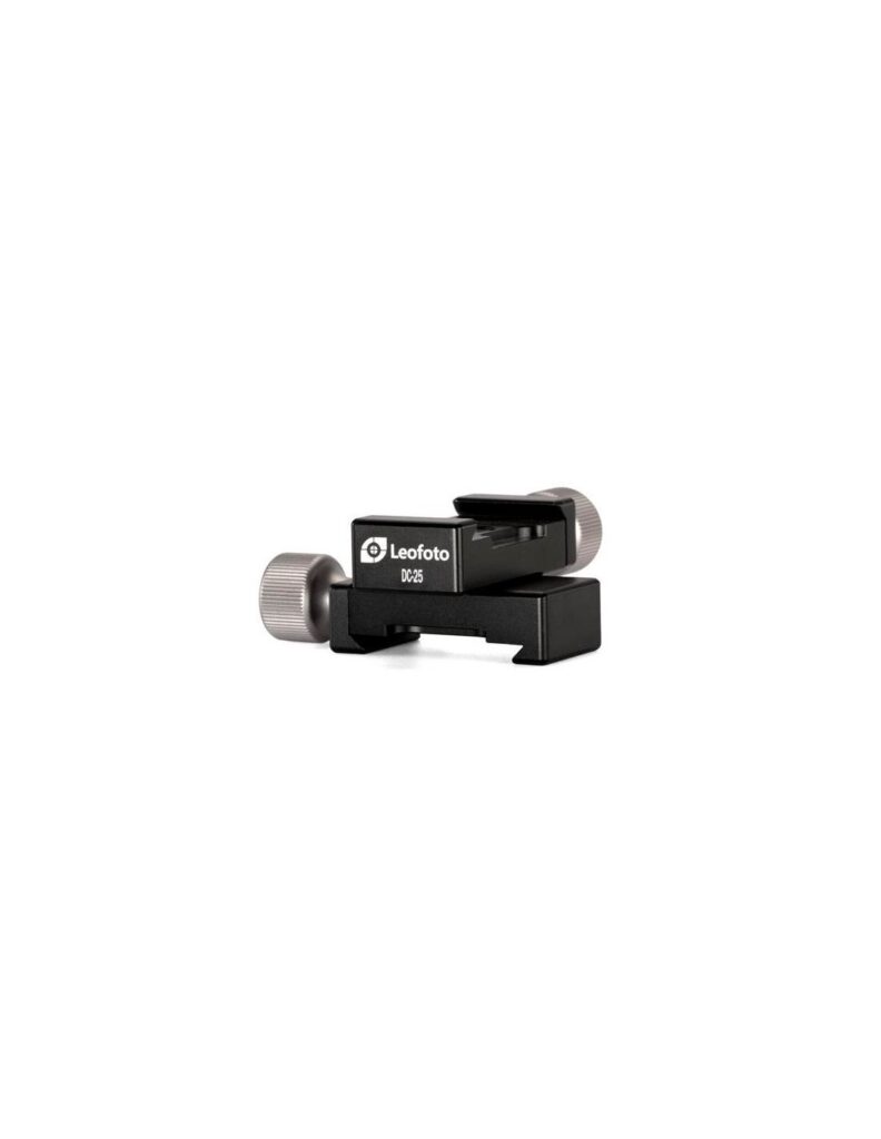 LEOFOTO DC-25+TY-C10