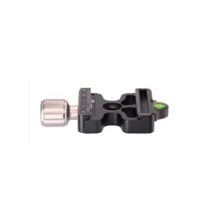 LEOFOTO MP-150S+NP-50