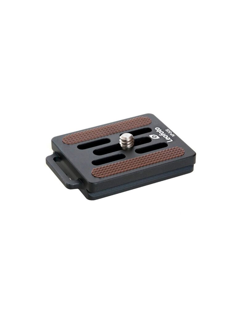 LEOFOTO NP-50S