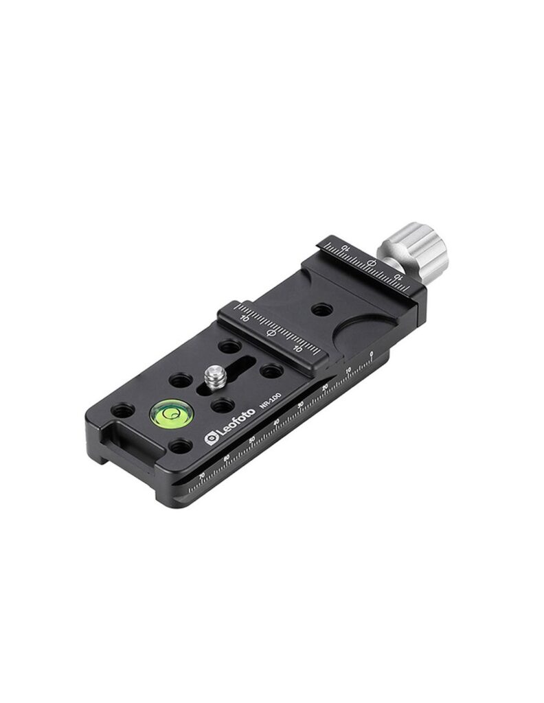 LEOFOTO NR-100