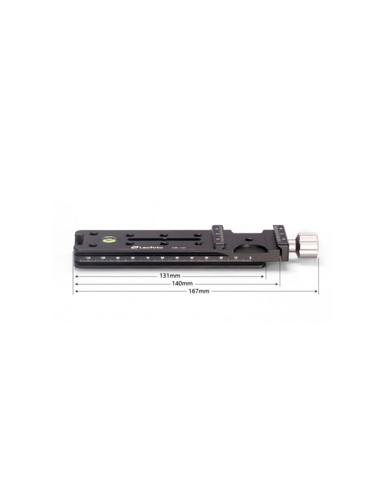 LEOFOTO NR-140
