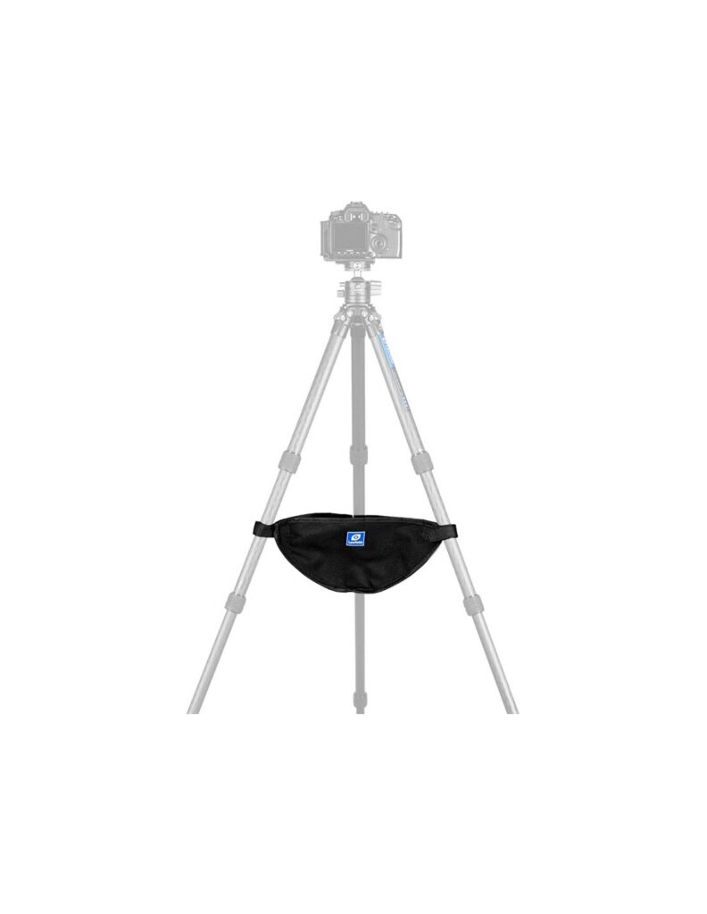LEOFOTO RB-1