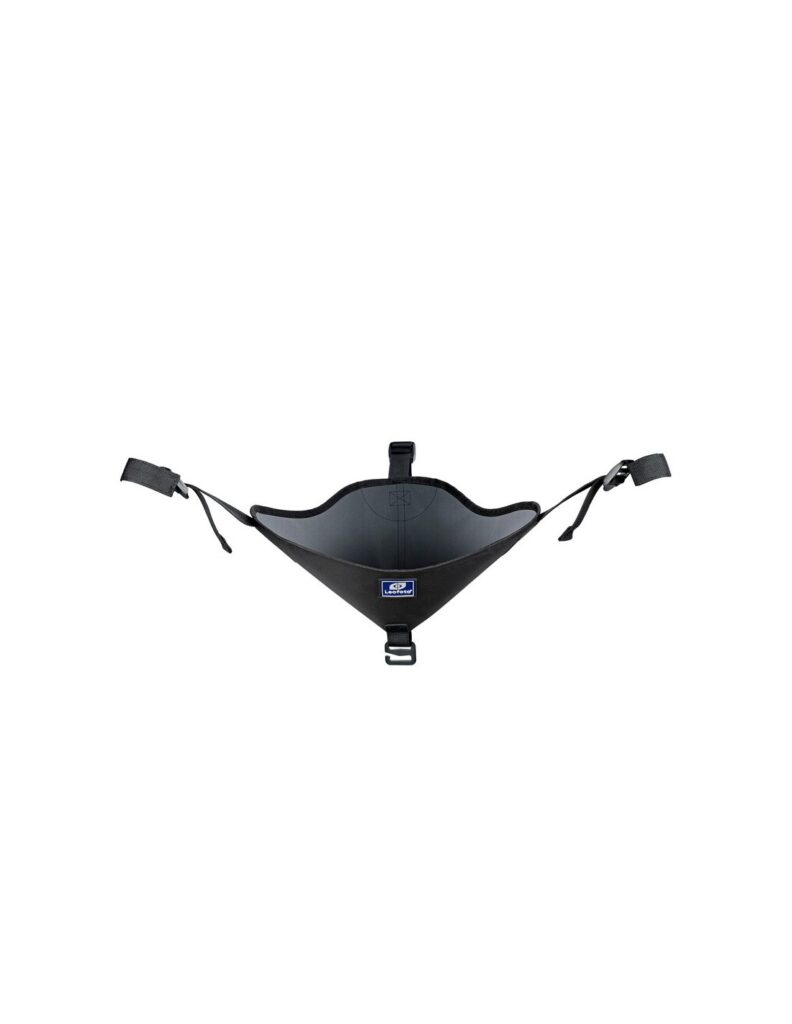 LEOFOTO RB-2