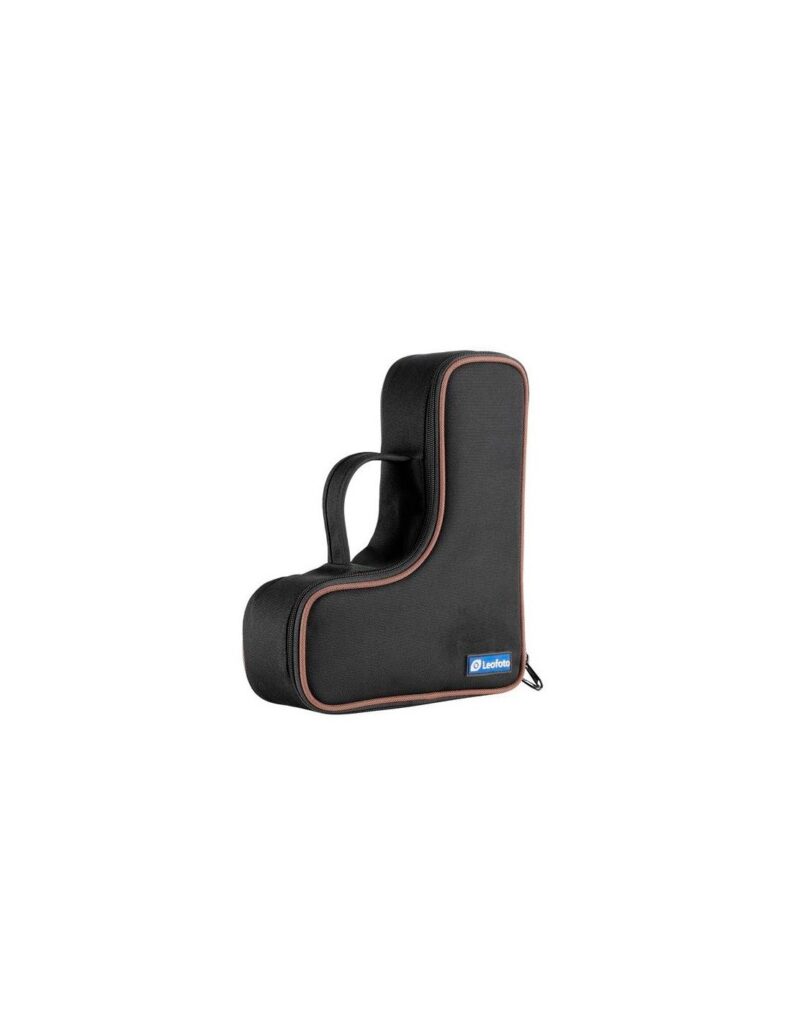 LEOFOTO BOLSA PARA PG-1