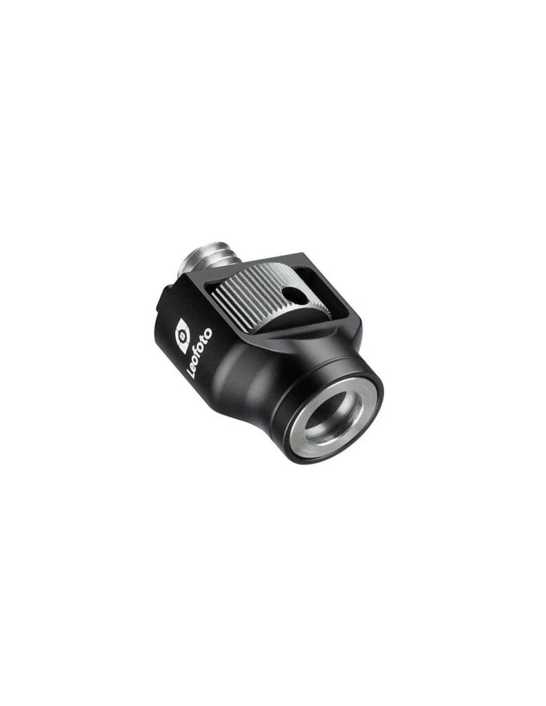 LEOFOTO QDM-2