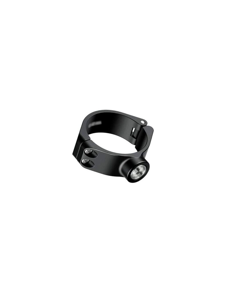 LEOFOTO QDC-28