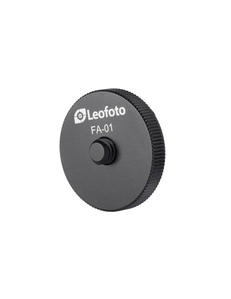 LEOFOTO FA-01