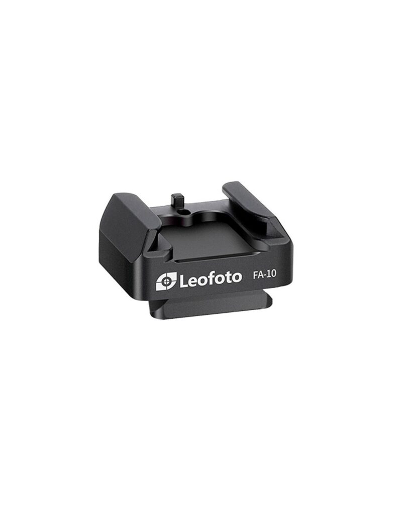 LEOFOTO FA-10