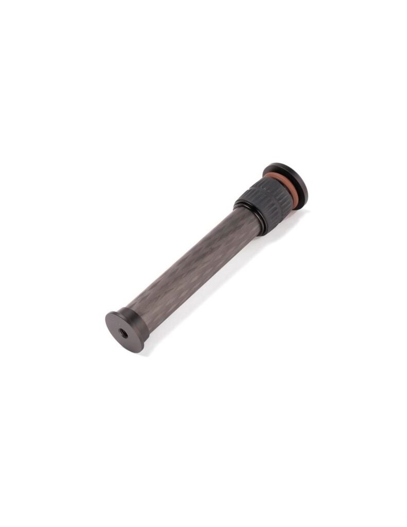 LEOFOTO DC252