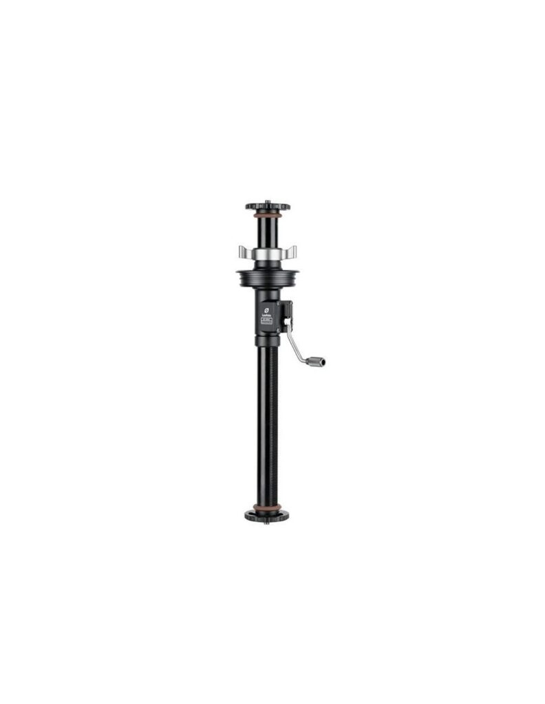 LEOFOTO GC-404C