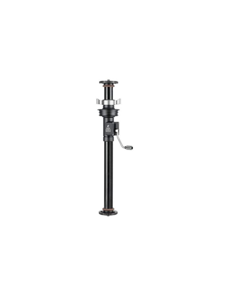 LEOFOTO GC-364C