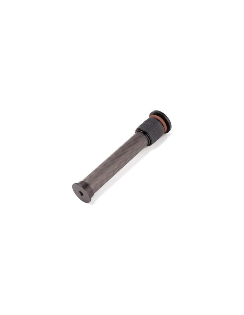 LEOFOTO DC222