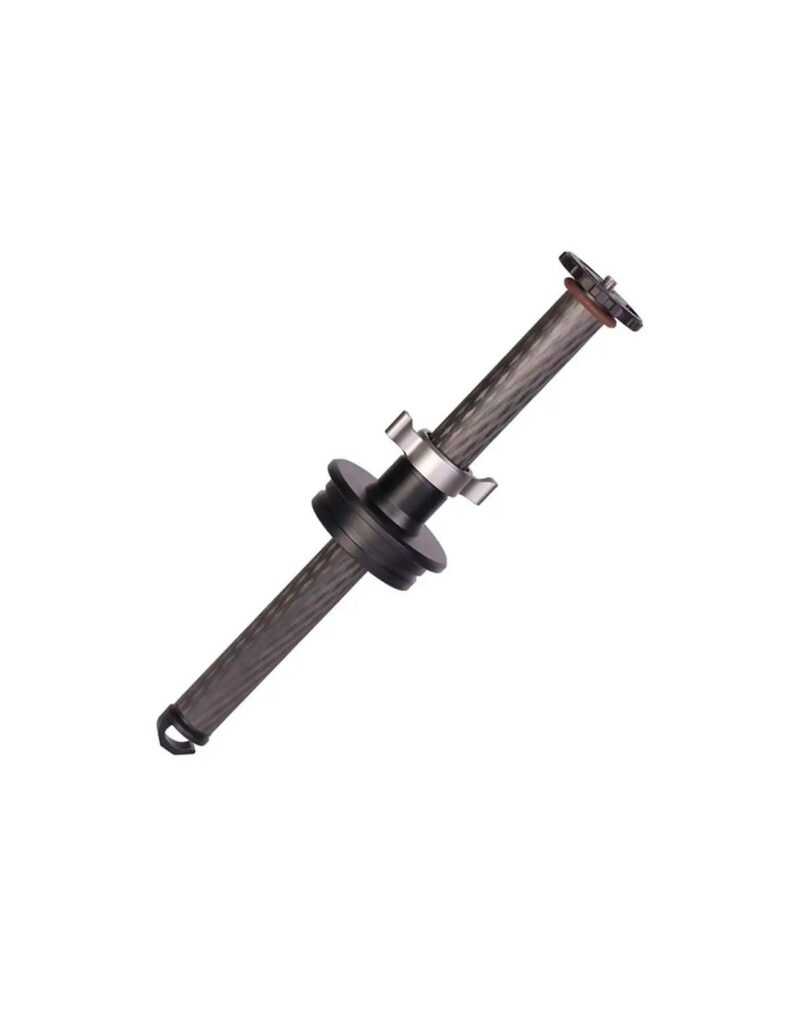 LEOFOTO DC404C