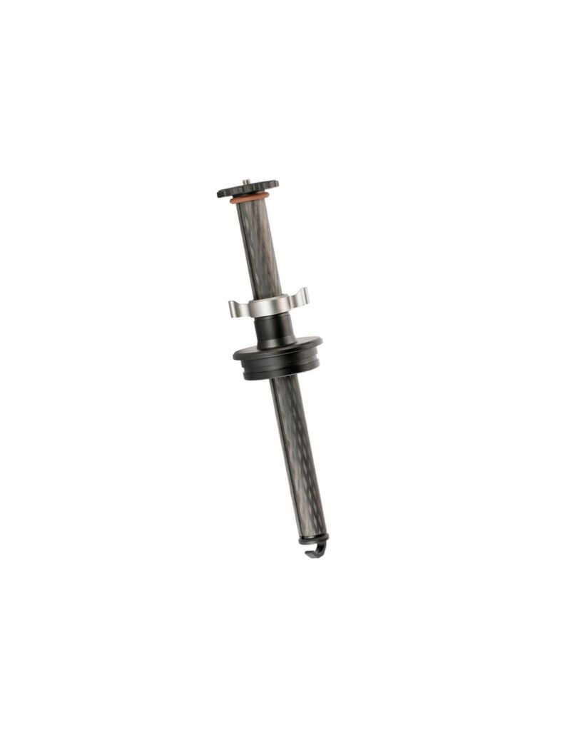 LEOFOTO DC324C