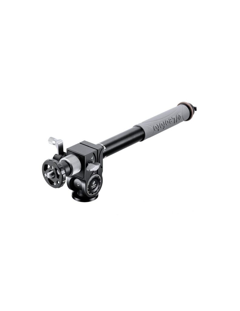 LEOFOTO GC-282AL