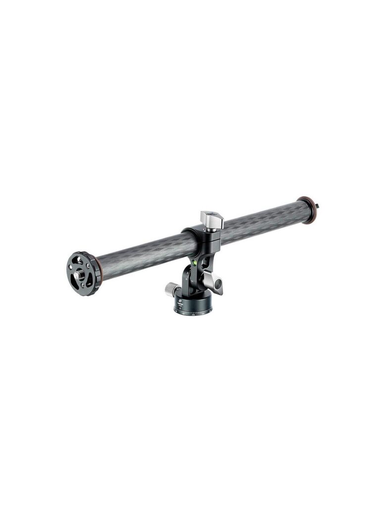 LEOFOTO HC-28