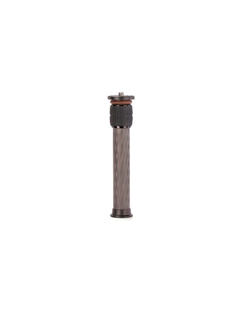 LEOFOTO DC282