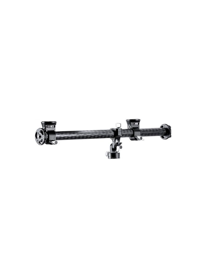 LEOFOTO HC-32 KIT