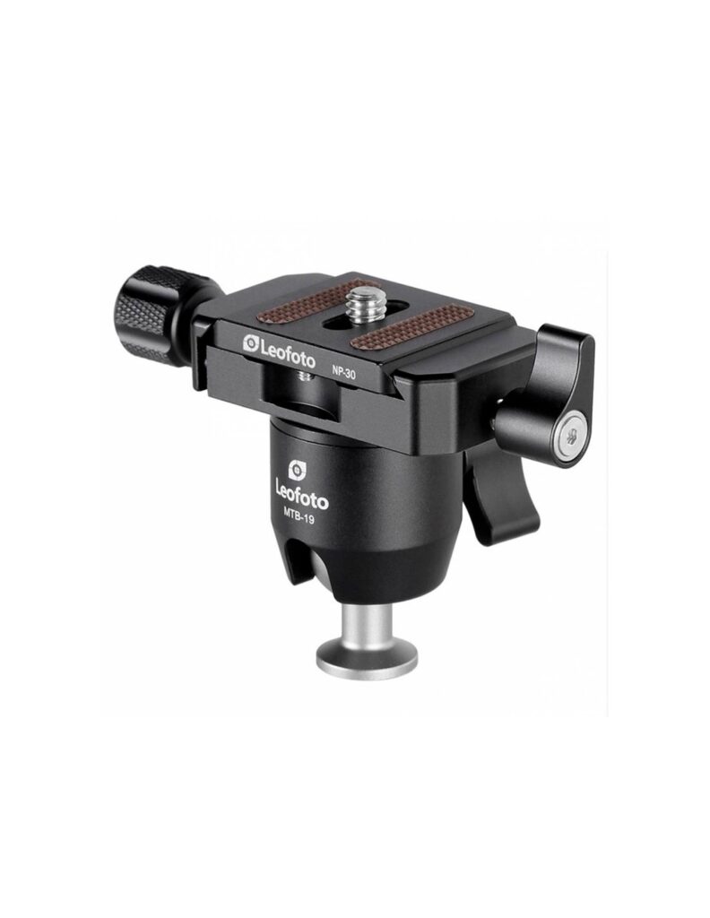 LEOFOTO MTB-19