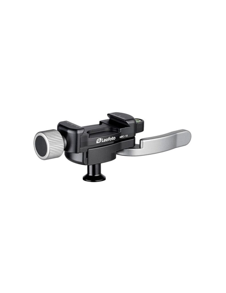 LEOFOTO MBC-18