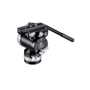 LEOFOTO BV-30