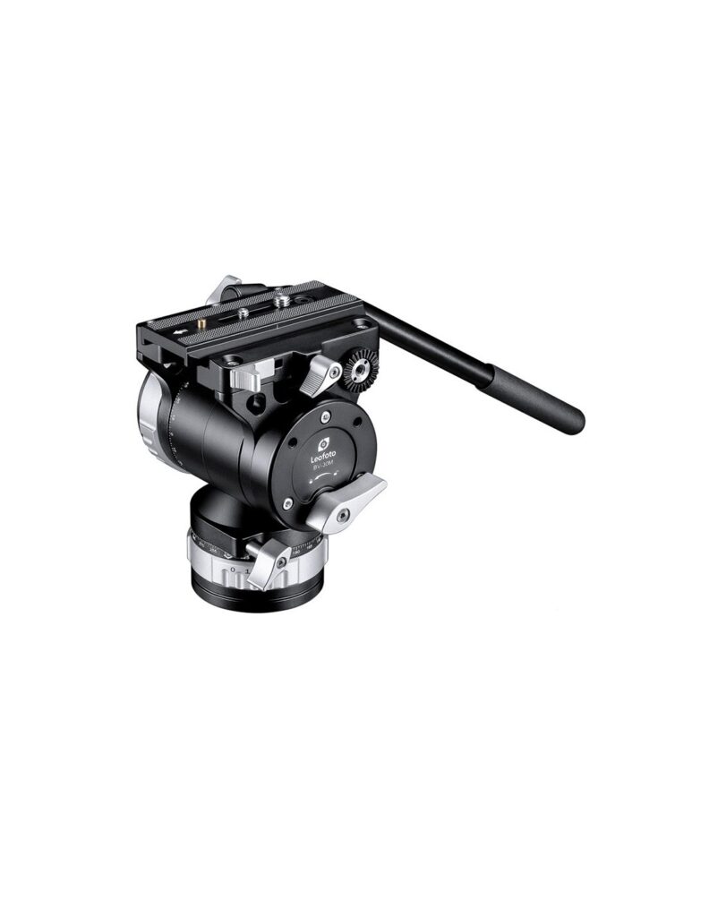 LEOFOTO BV-30