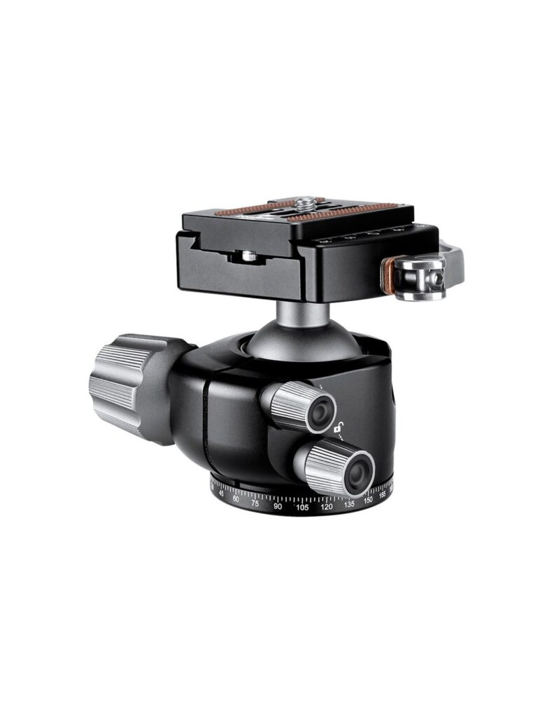 LEOFOTO LH-36LR+NP-50