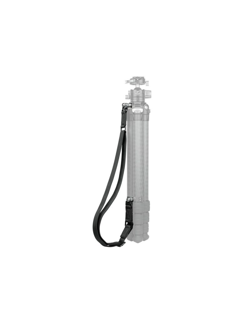 LEOFOTO  STRAP-32LS