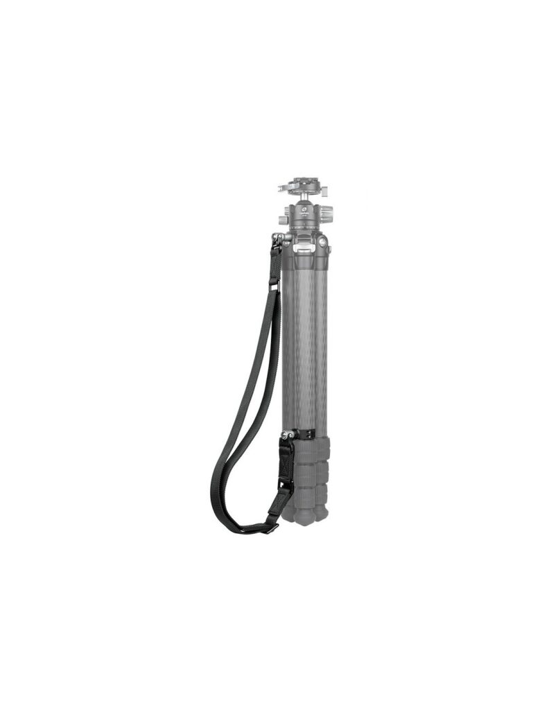 LEOFOTO  STRAP-36LS