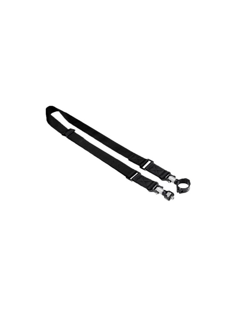 LEOFOTO  STRAP-32LM