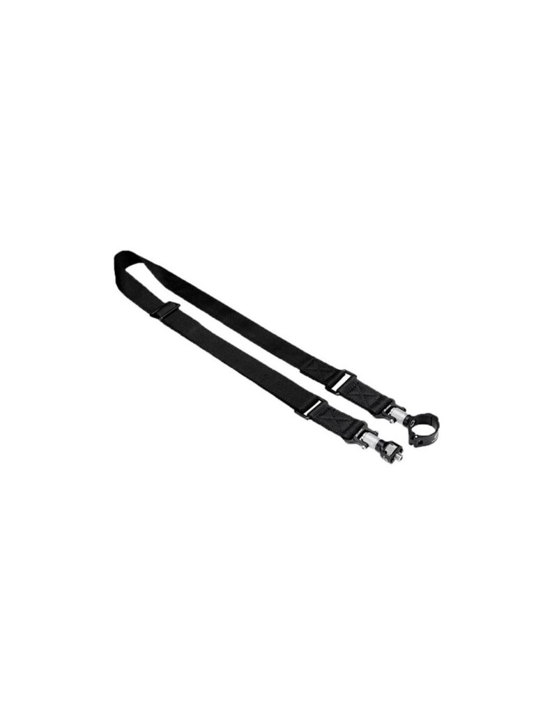 LEOFOTO  STRAP-36LM