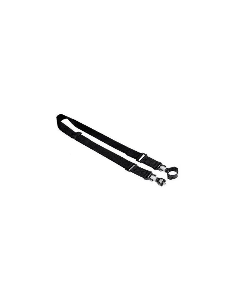 LEOFOTO  STRAP-40LM