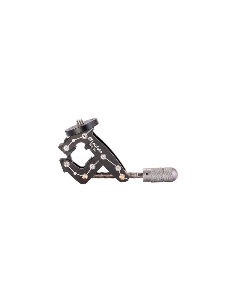 LEOFOTO MC-30
