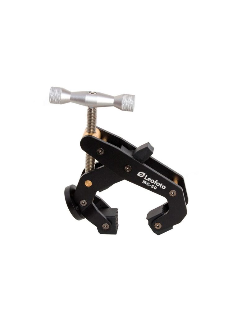 LEOFOTO MC-50