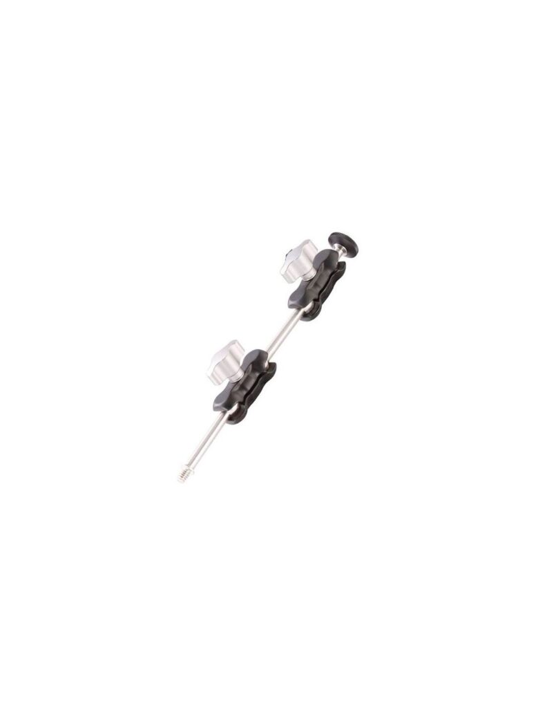 LEOFOTO AM-1L