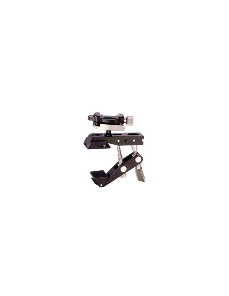 LEOFOTO CF-6+MC-80+MBC-18