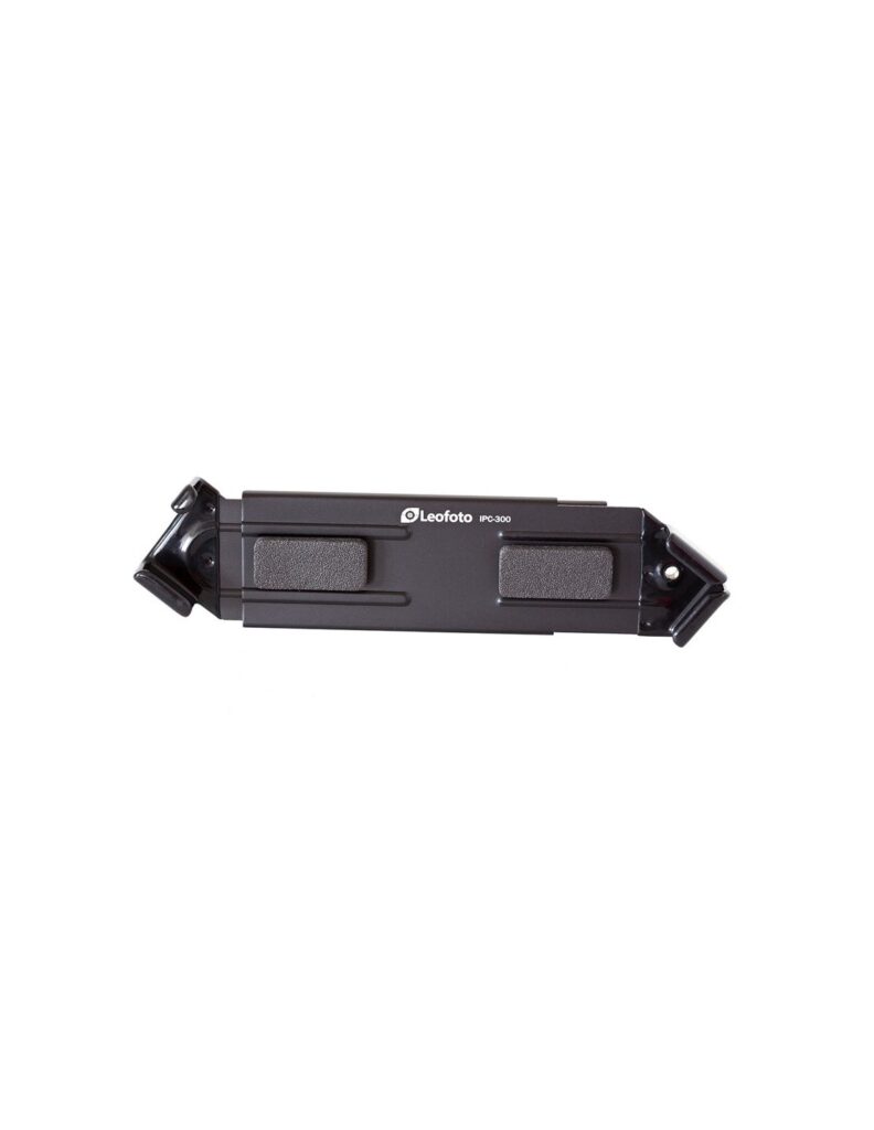 LEOFOTO IPC300