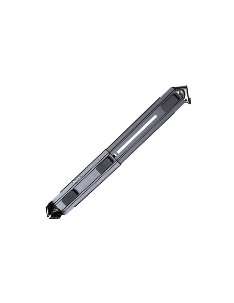 LEOFOTO IPC500