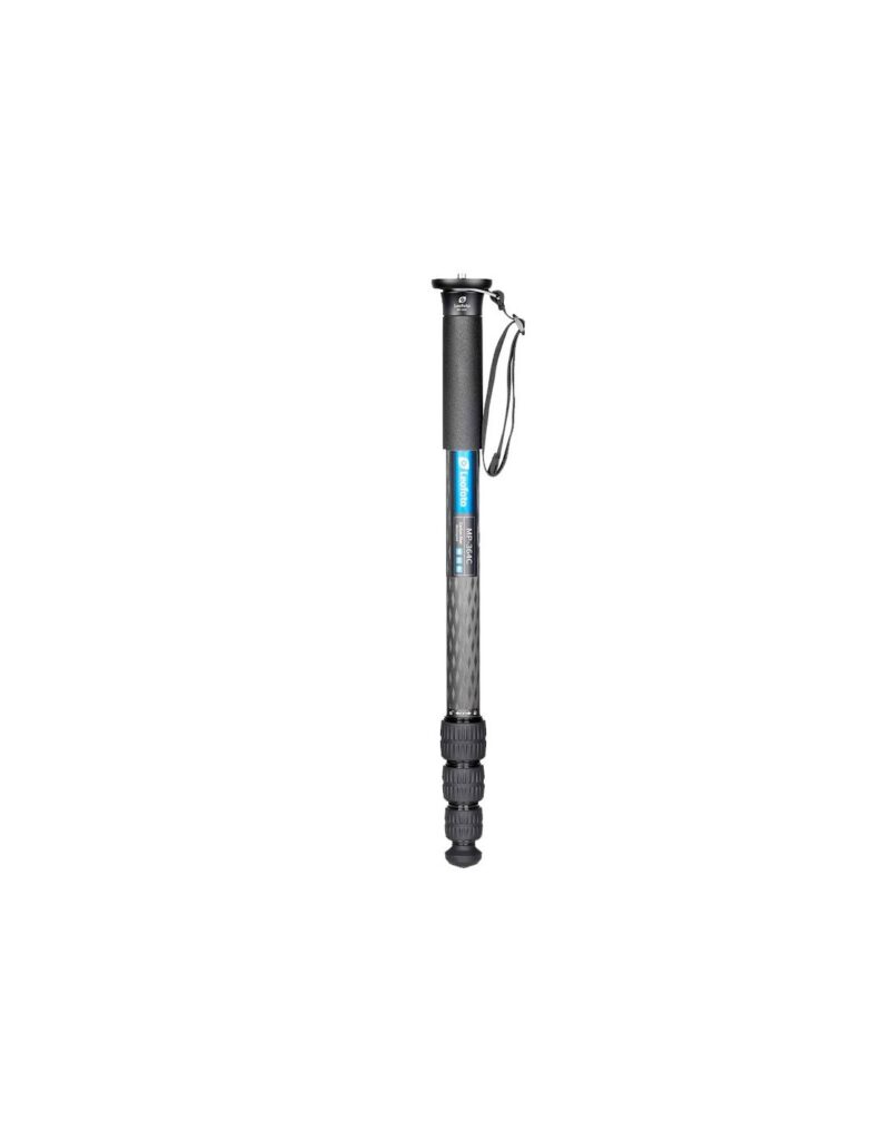 LEOFOTO MP-364C