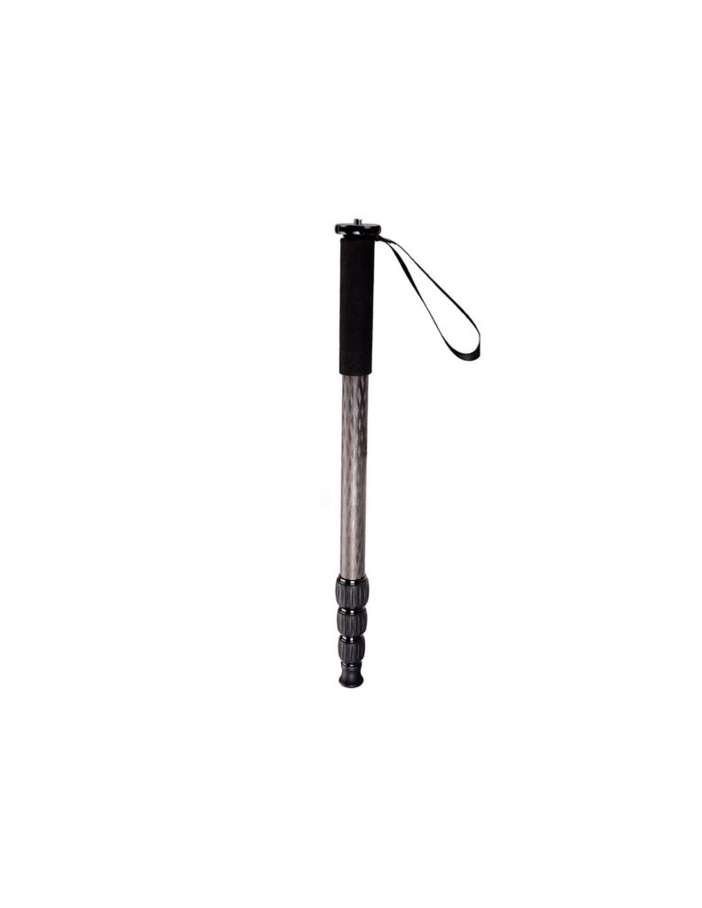 LEOFOTO MP-284C