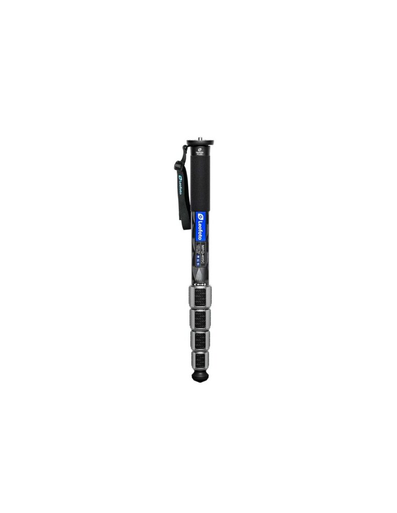 LEOFOTO MPQ-405C