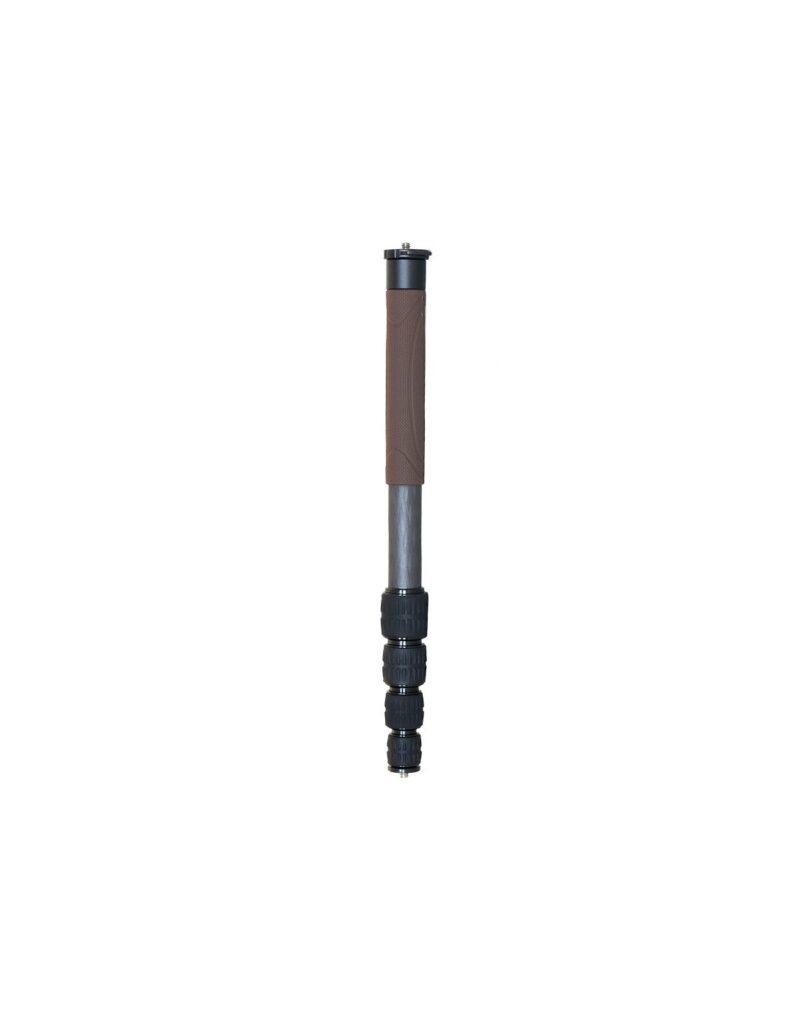 LEOFOTO GO-125