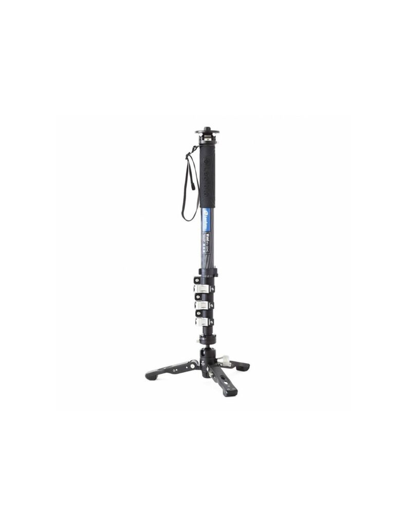 LEOFOTO MV-324C (VD-03)