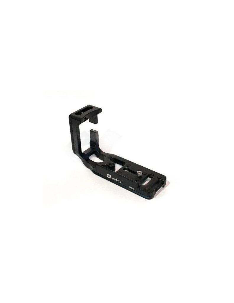 LEOFOTO LPC-6D