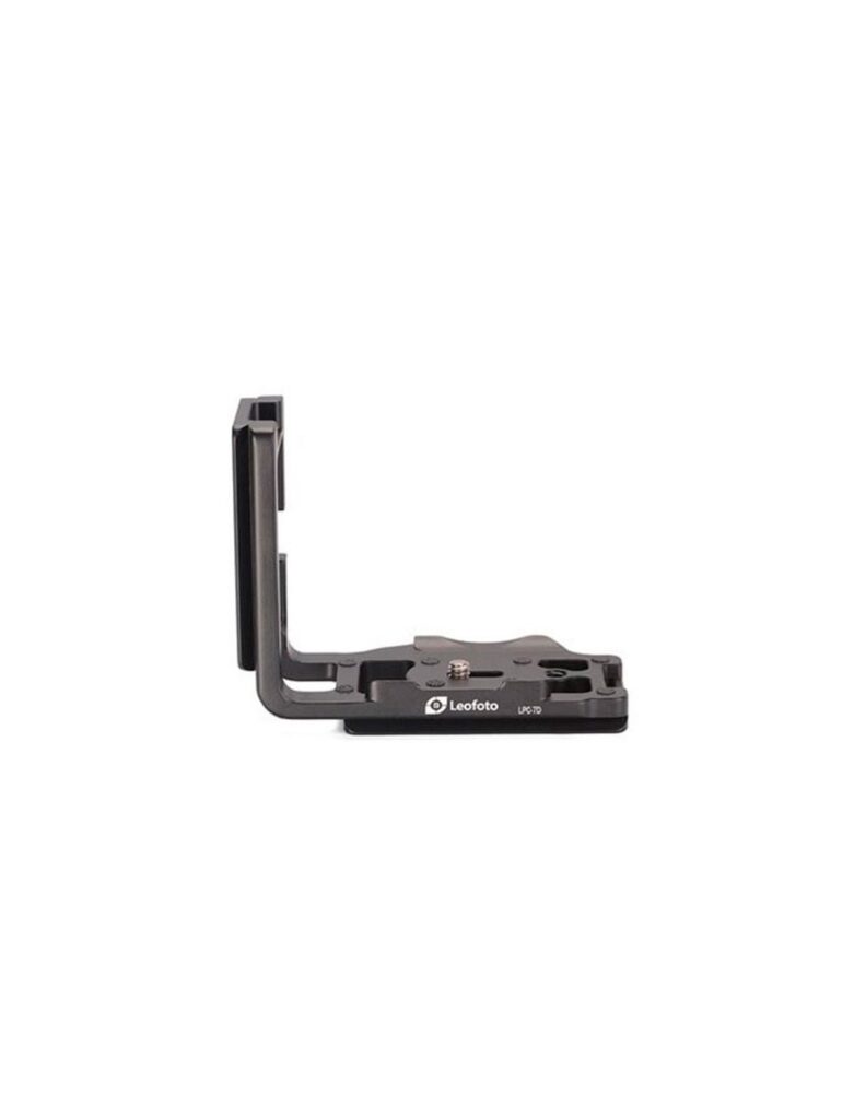 LEOFOTO LPC-7D